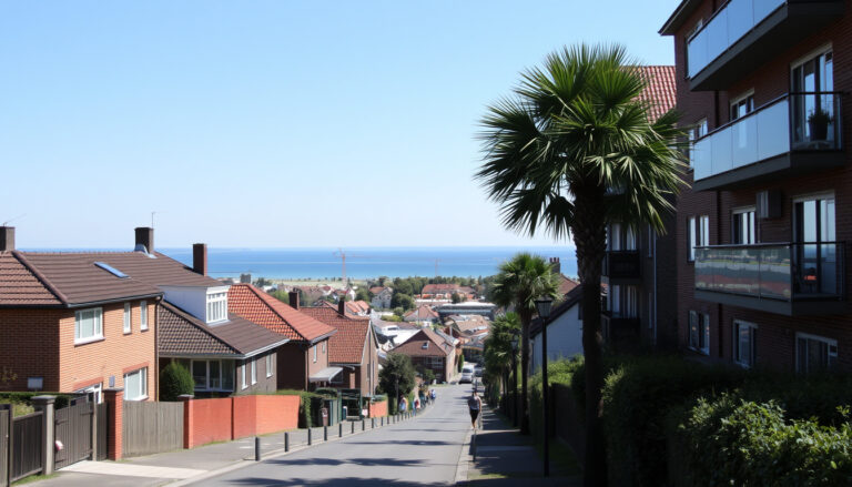 Hu  til  alg Amager – Guide til 2300, 2770 og Strandvej