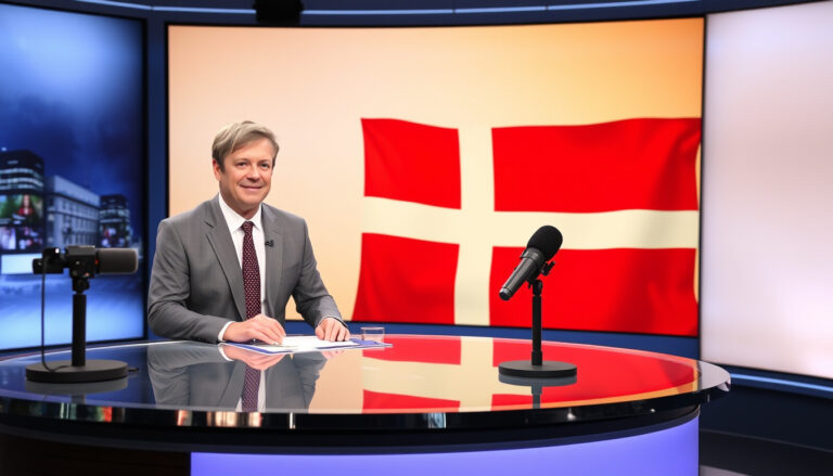 Anders Breinholt: Baggrund, bopæl, kone og karriere
