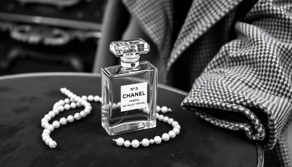 Coco Chanel: Komplet biografi, kontroverser og arv